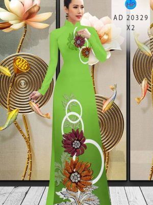 1622649897 618 vai ao dai dep moi ra (13)